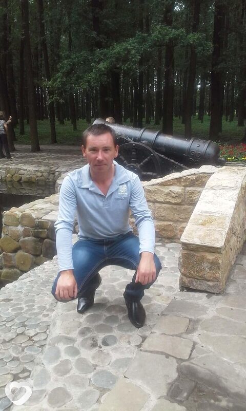 Виталий, Рефтинский