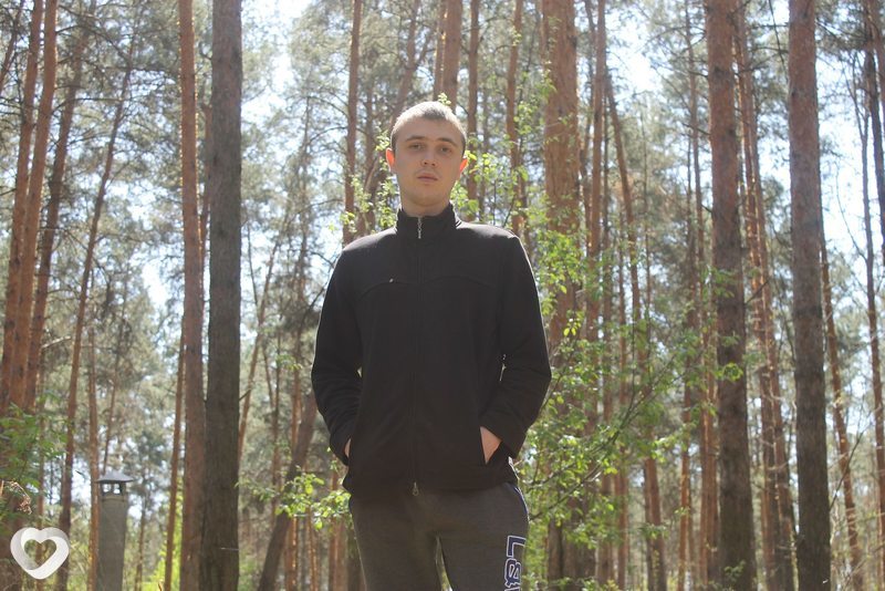 Ruslan, Кельн