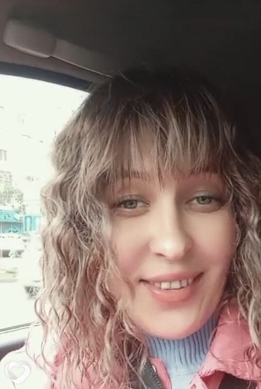 Ирина, 38, Красноярске — анкета №336697