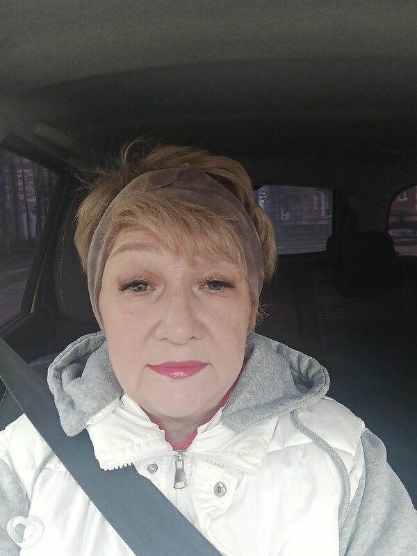 Зуля, 58, Октябрьский (Башкортостан) — анкета №336914