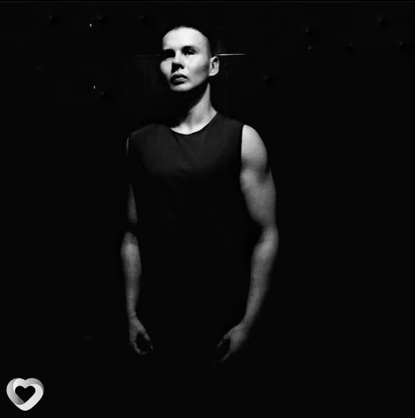 Grigoriy, 24, Минске — анкета №337032