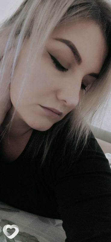 Тet, 36, Мурманске — анкета №336954