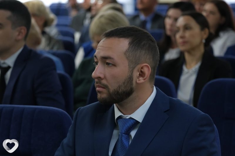 Дмитрий, 36, Москве — анкета №337076