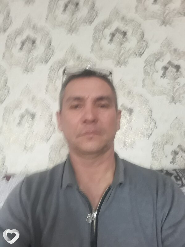 Kurmangali, 56, Чимкенте — анкета №337092