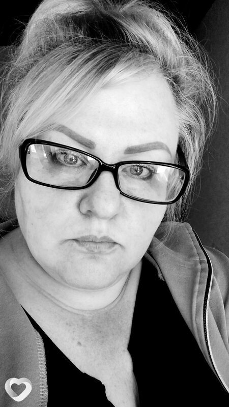 Ева, 46, Уссурийске — анкета №337313