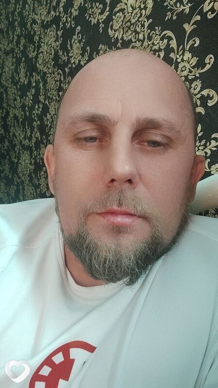 Руслан, Киев