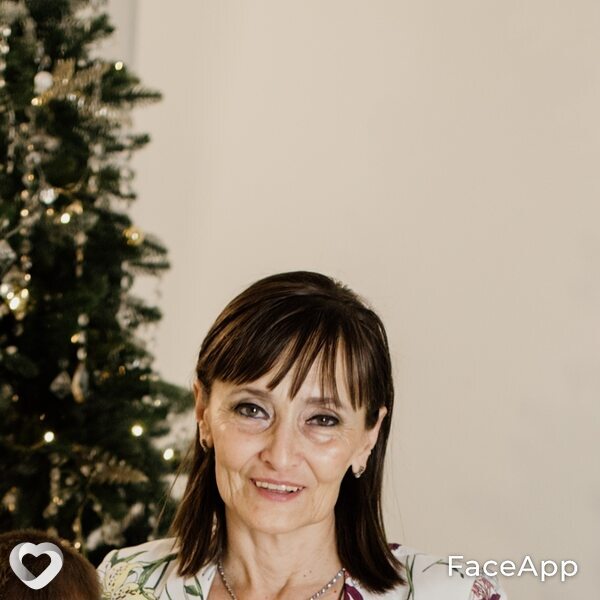 Алла, 66, Минске — анкета №337173
