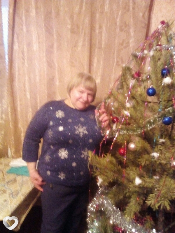 Елена, Рассказово
