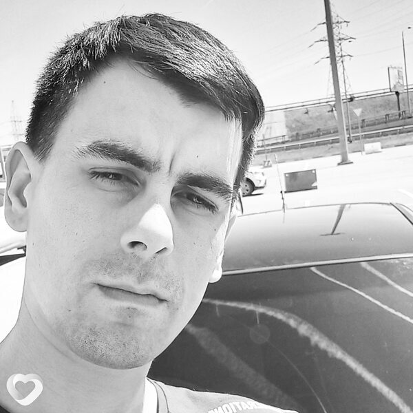Денис, 37, Ростове-на-Дону — анкета №337189