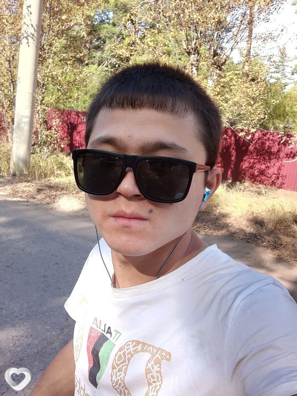 Владимир, 30, Чите — анкета №337220