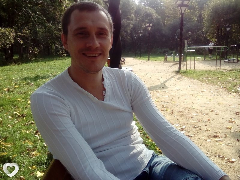 Сергей, Артем