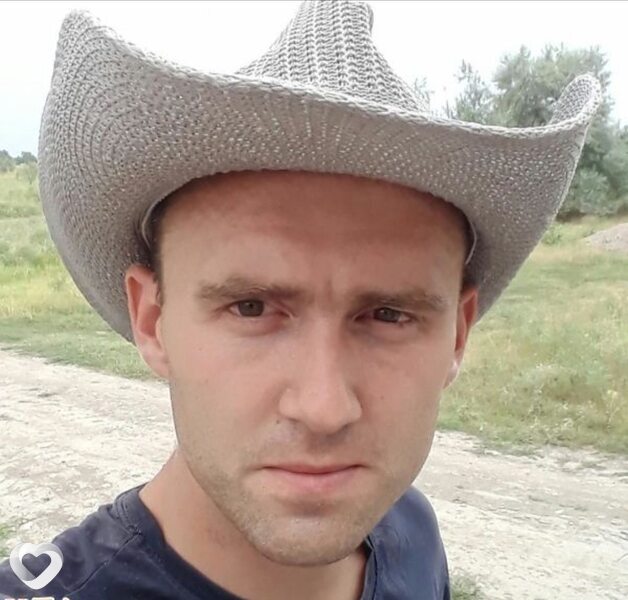 Иван, 36, Алматы — анкета №337118