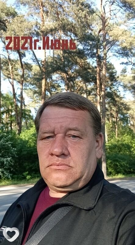 Юрий, Порхов