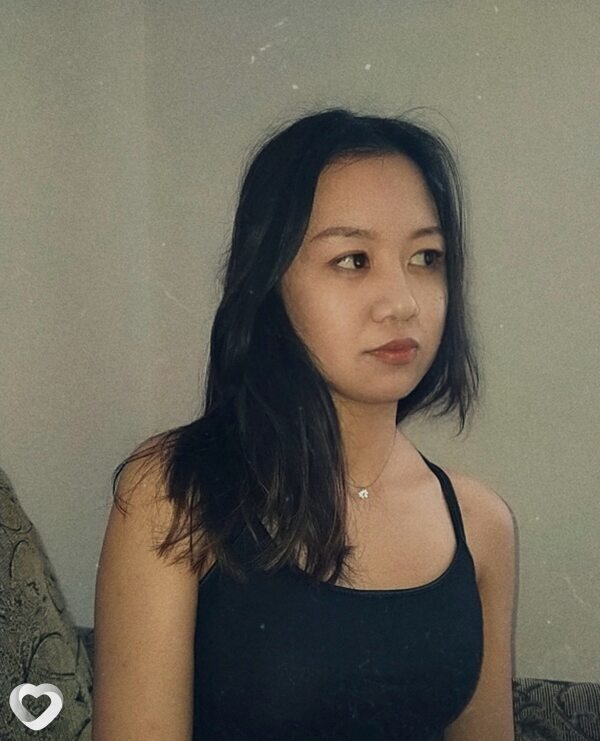 Unknown, 29, Астане — анкета №337293