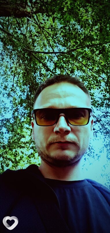 Стас, 36, Таразе — анкета №337296