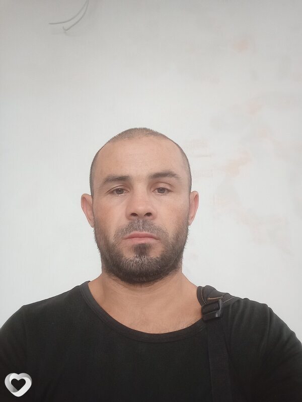 Denis, Каушаны