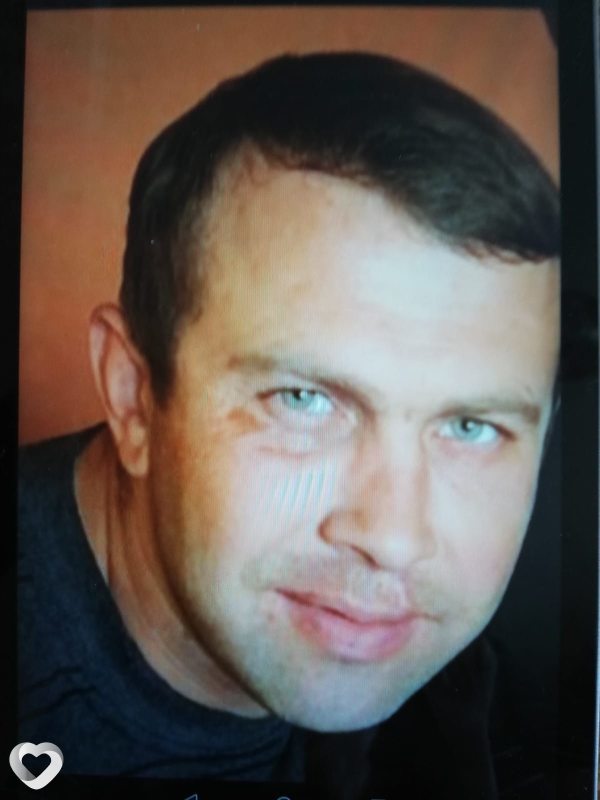 Алексей, Донской