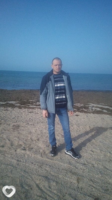 Дмитрий, Обоянь