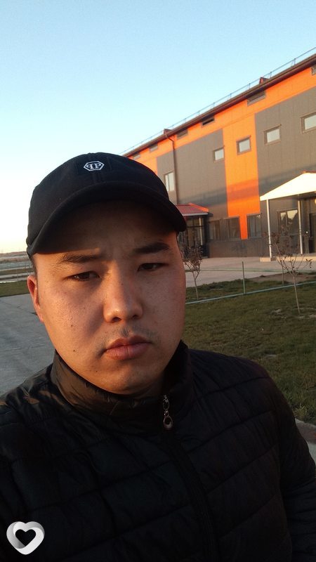 Кайрош, 33, Таразе — анкета №337449
