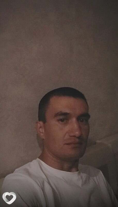 Ленар, 39, Казани — анкета №337796