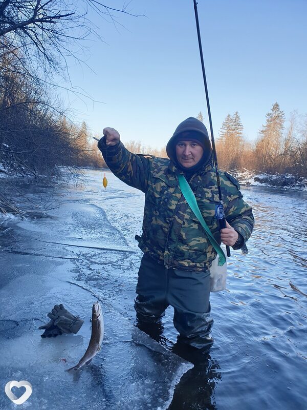 Александр, 39, Комсомольске-на-Амуре — анкета №337453