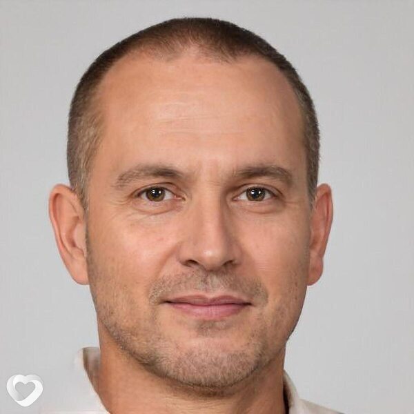 Сергей, 38, Саяногорске — анкета №337504