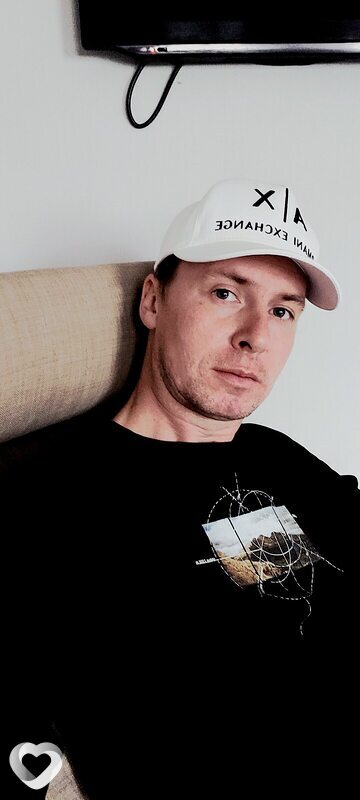 Evgeniy, 32, Караганде — анкета №337517