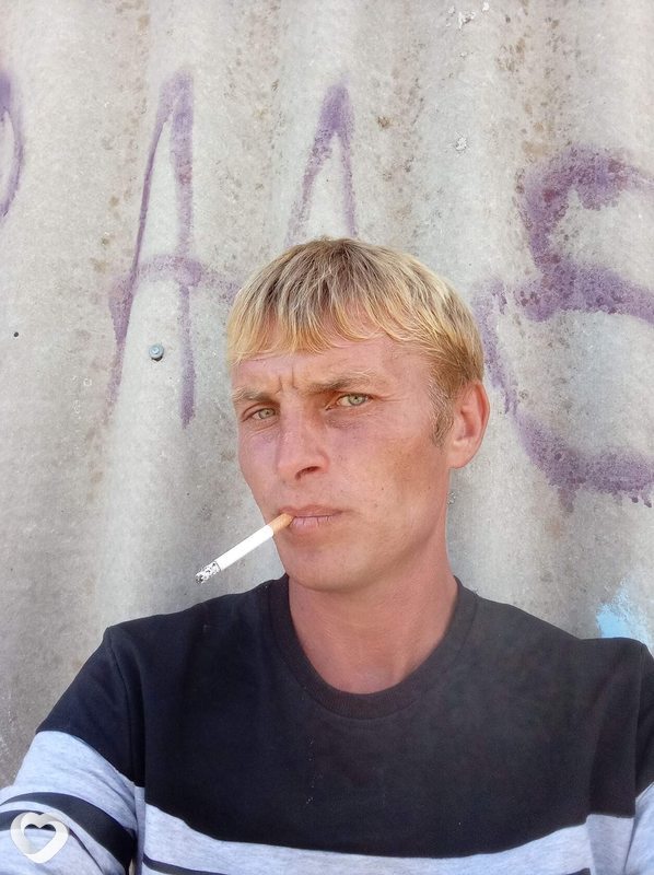 Олег, Светлоград