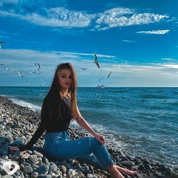 Елена, 60, Екатеринбурге — анкета №337944