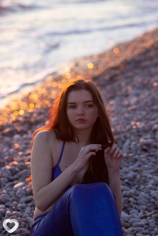Карина, 40, Санкт-Петербурге — анкета №337608