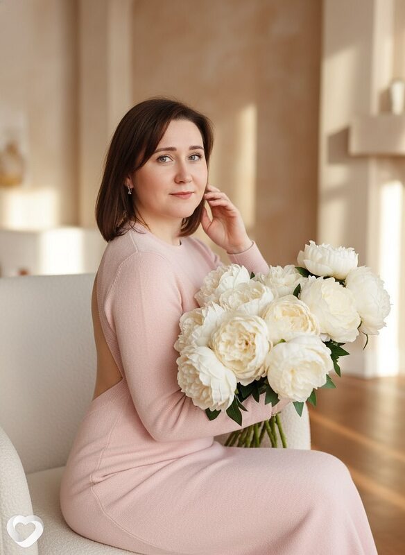 Янусик, 31, Рогачев — анкета №337621
