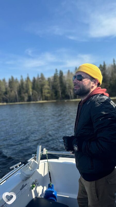 Дмитрий, 38, Белгороде — анкета №337543