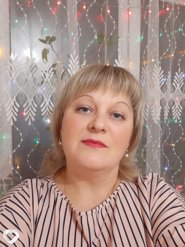 Ирина, Черноморск