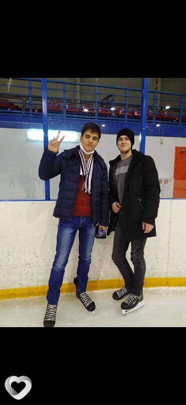 Александр, 31, Владивостоке — анкета №337659
