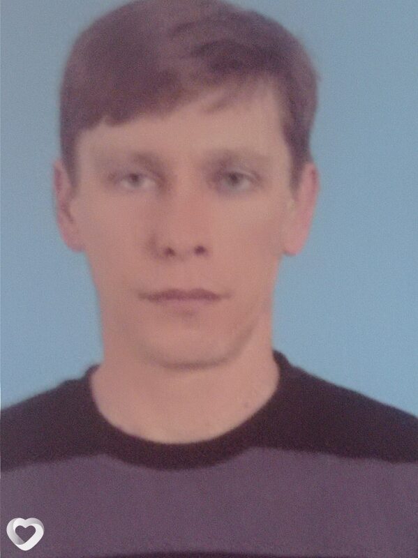 Андрей, 51, Шклове — анкета №337662