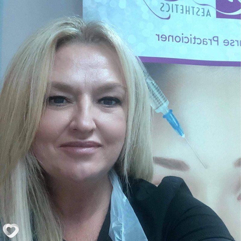Галина, 53, Москве — анкета №337670