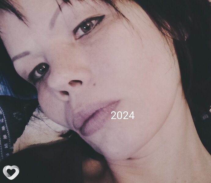 Наташа, 51, Санкт-Петербурге — анкета №337671