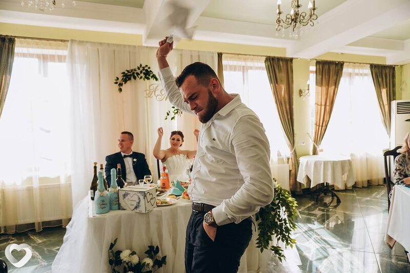 Дмитрий, 27, Санкт-Петербурге — анкета №337480