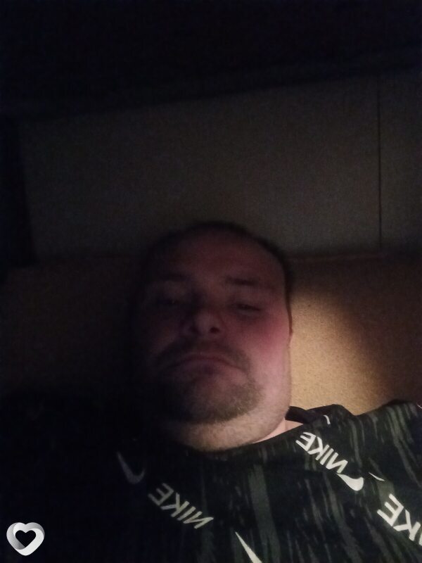 Александр, 42, Артеме — анкета №337497