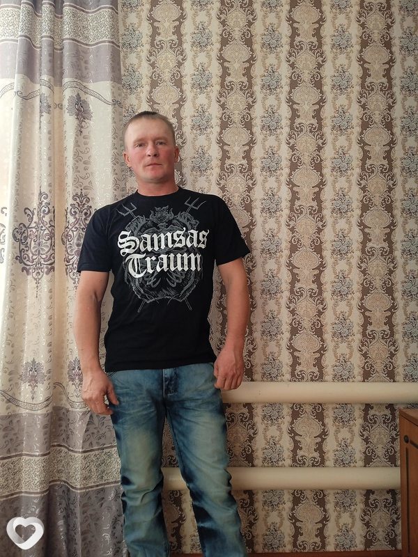 Андрей, 34, Атбасаре — анкета №337835