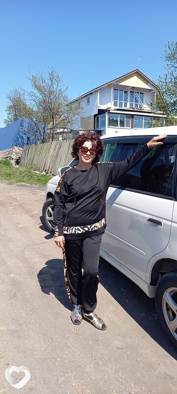 Елена, Артем