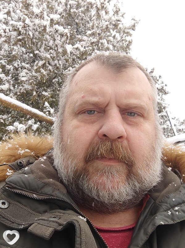 Федор, Зеленокумск