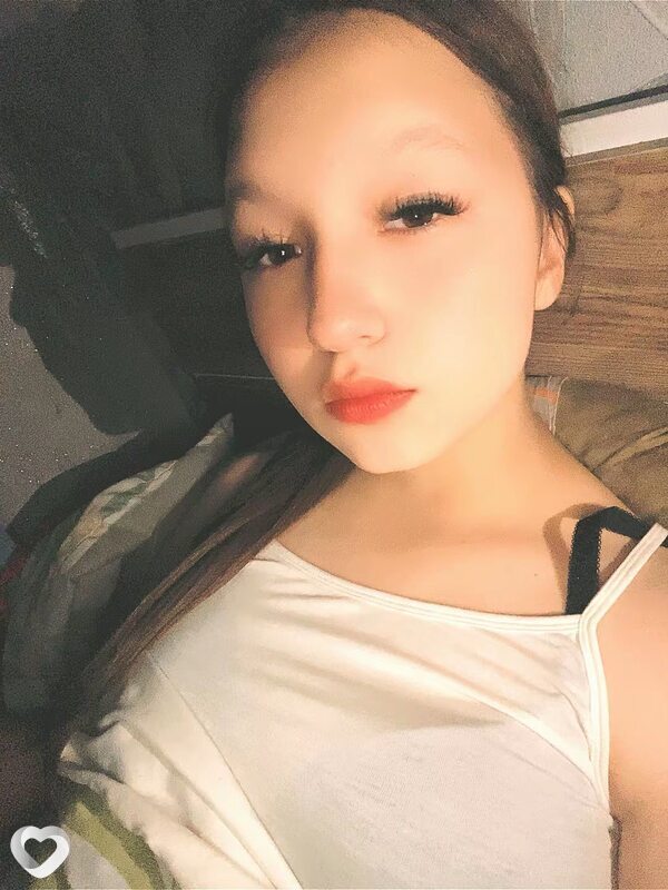 Диана, 32, Минске — анкета №337979