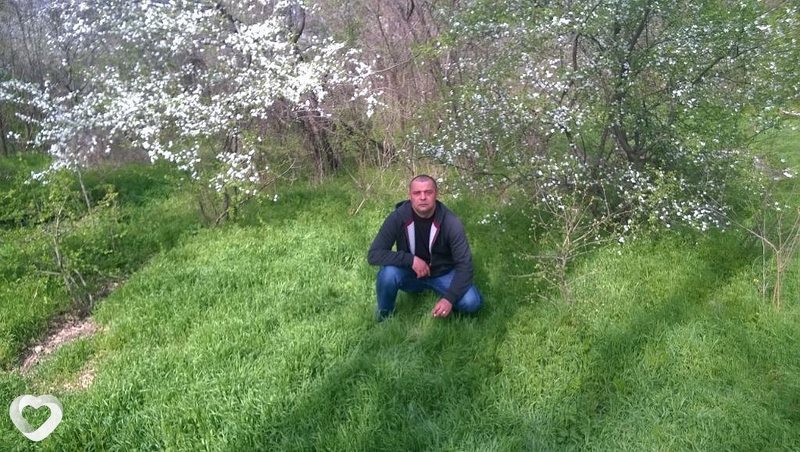 Александр, Элиста