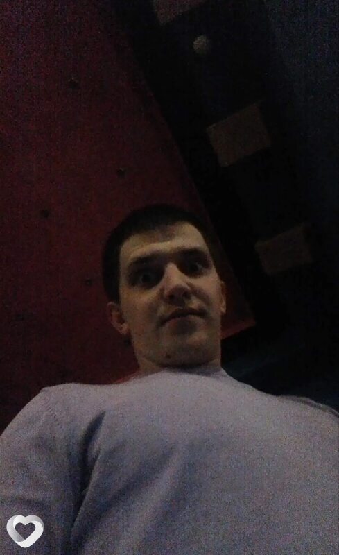 Александр, 42, Сморгони — анкета №338248