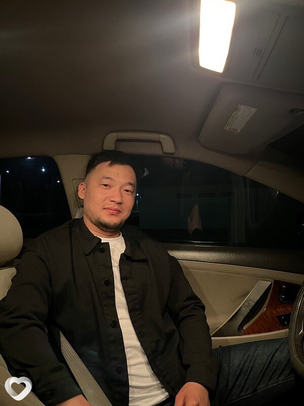 Самецц, 31, Актау — анкета №338516