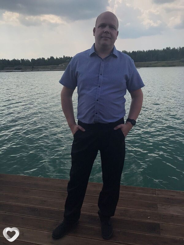 Денис, Зауральский