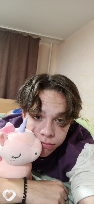 Алиса, 31, Иркутске — анкета №338053