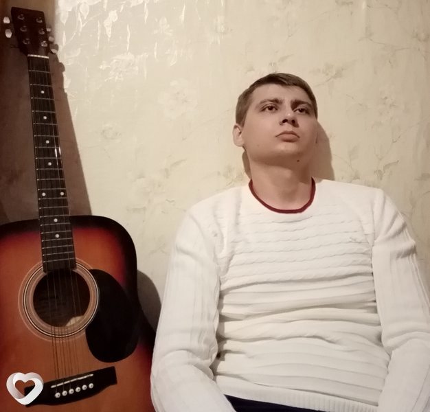 Евгений, Зеленокумск