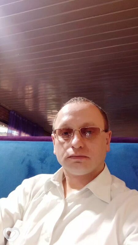 Максим, 37, Каскелен — анкета №338151